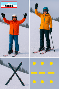 capture d’écran 2025 11 18 à 14.41.44