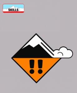 capture d’écran 2025 11 18 à 14.46.49