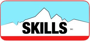 MINI-QUIZ  SÉCURITÉ DES PISTES