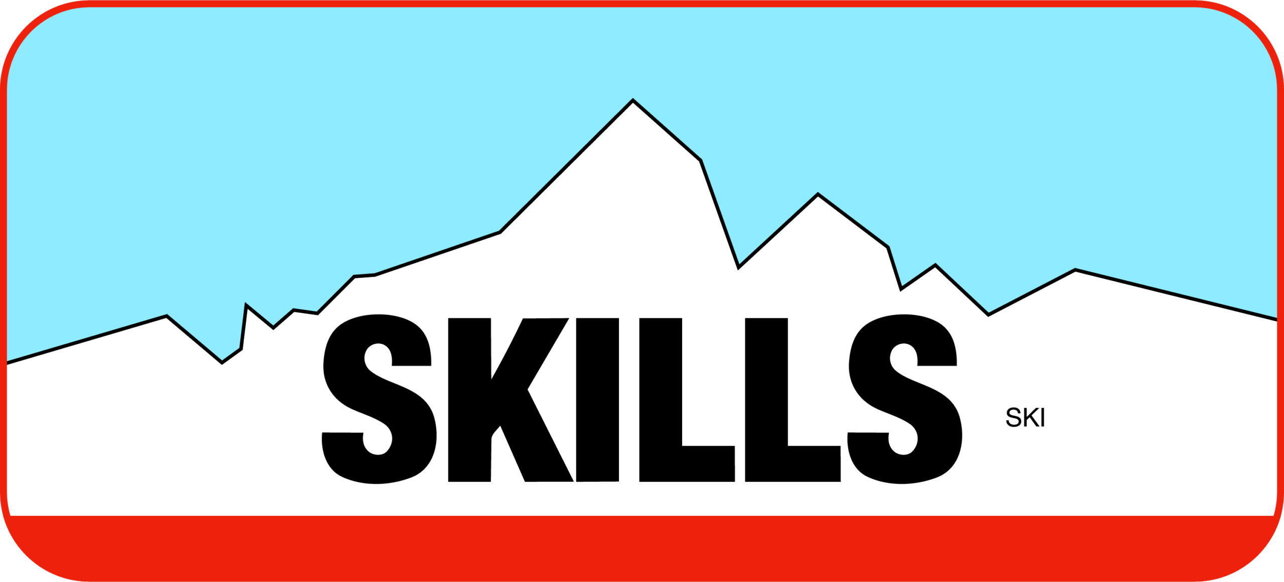 logo-skills-ski