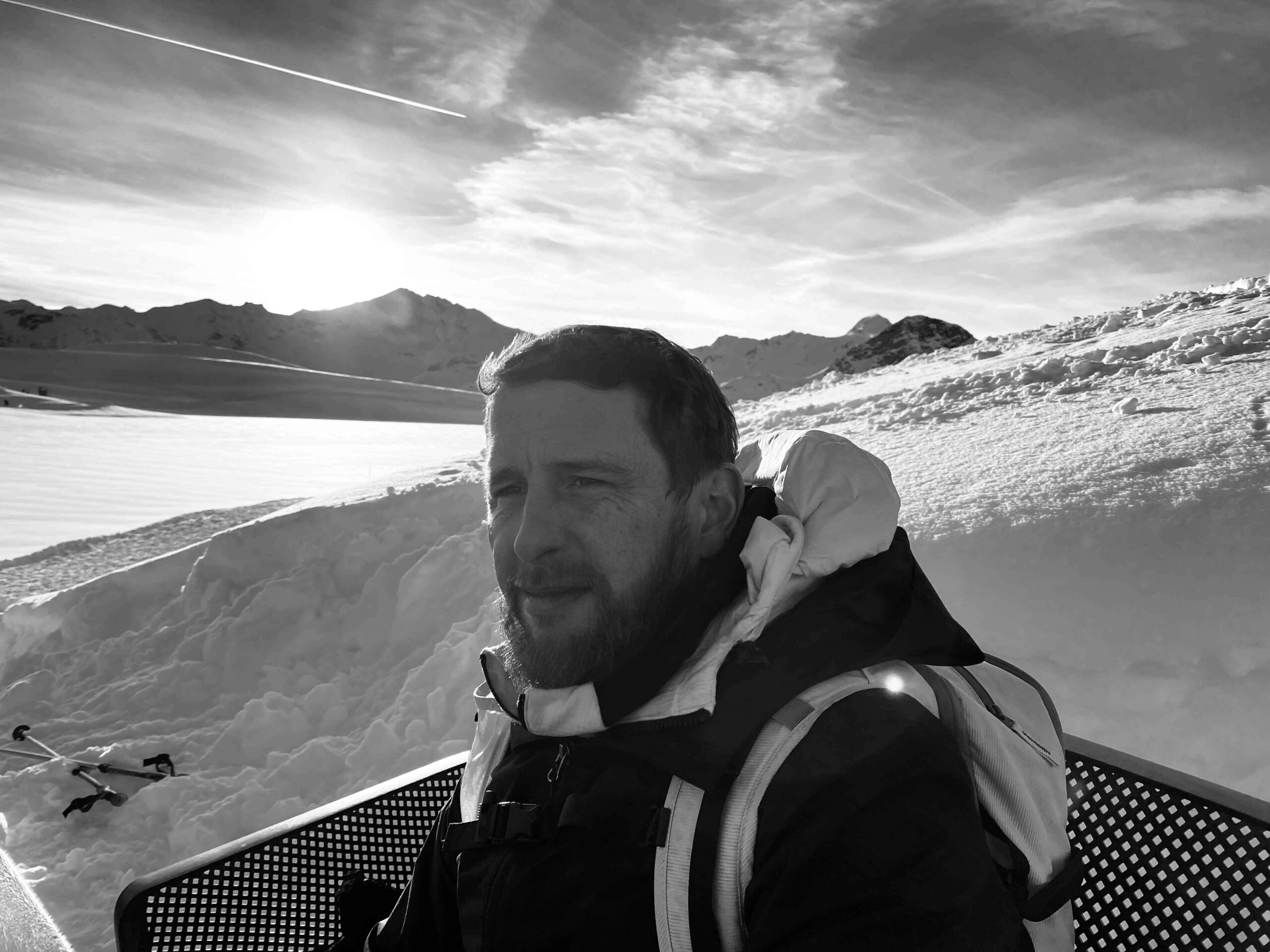 image-fabien-manaranche-skills-ski